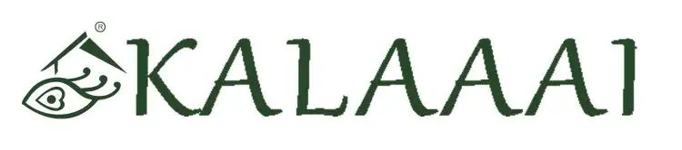 Kalaaai Studio