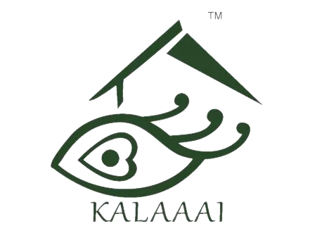 Kalaaai Studio