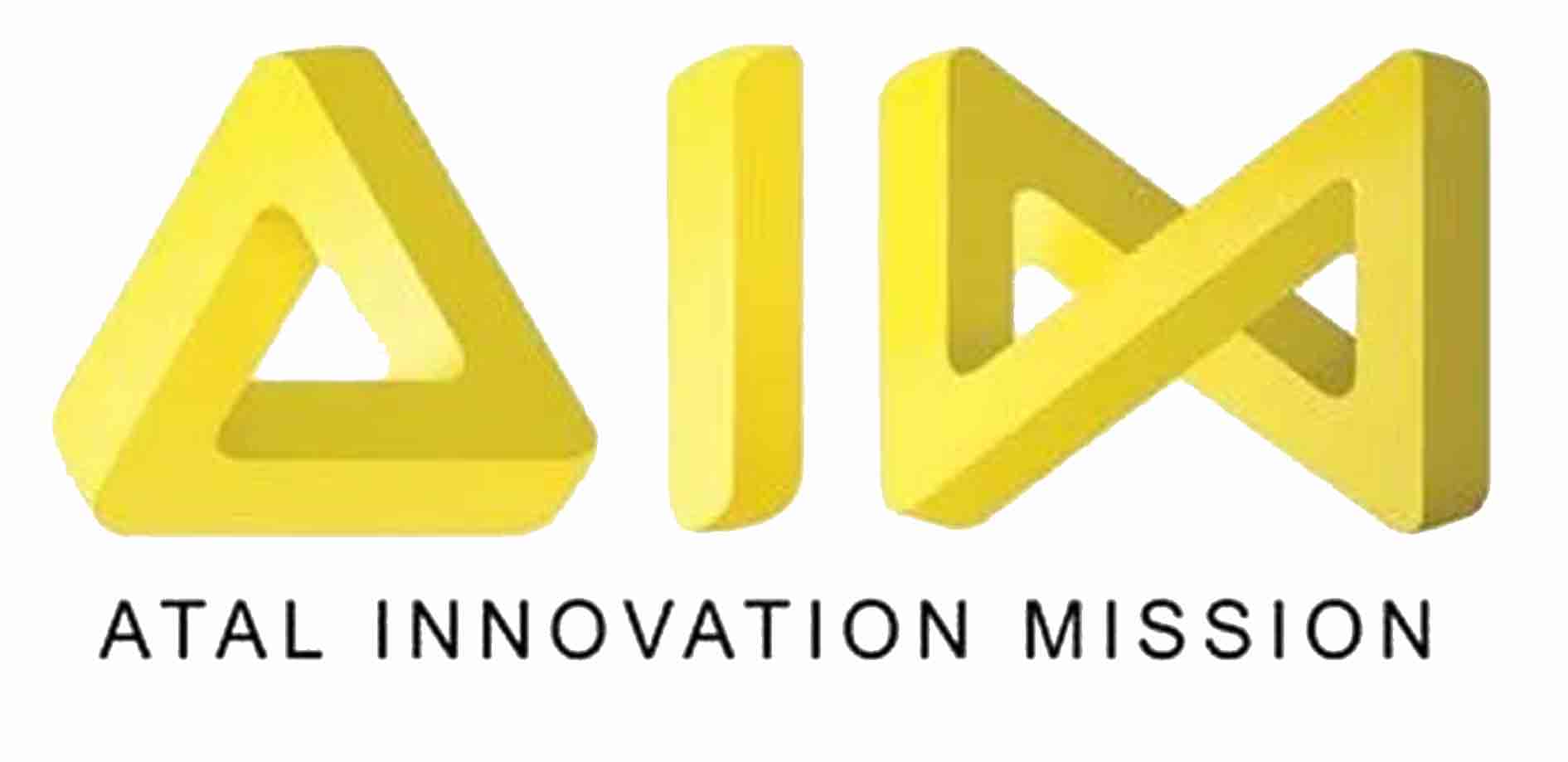 aim