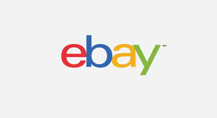 ebay