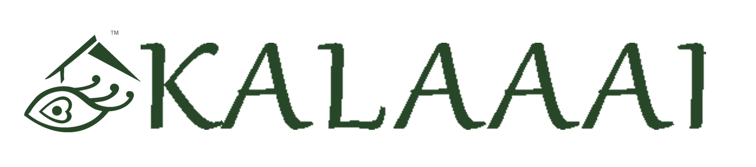 Kalaaai Studio