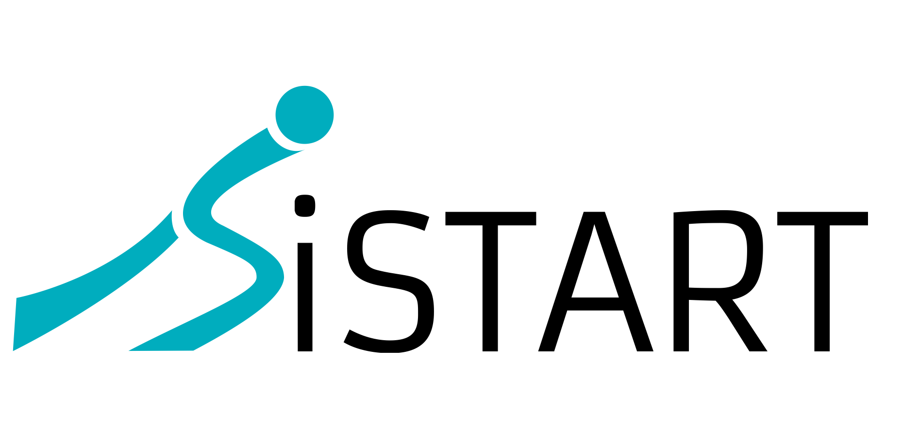 iStart-Logo