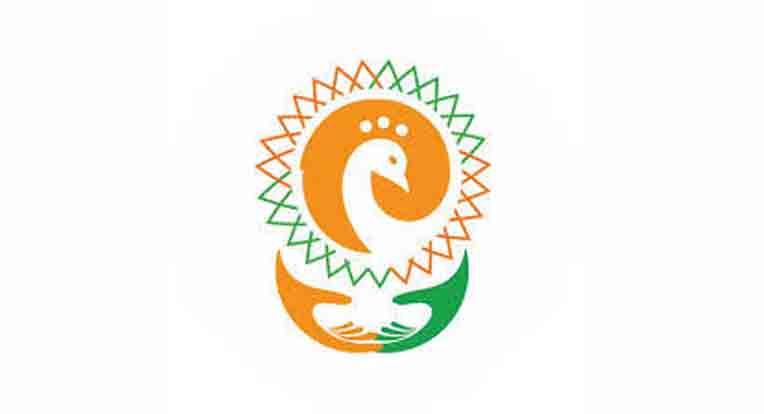 indian handmande