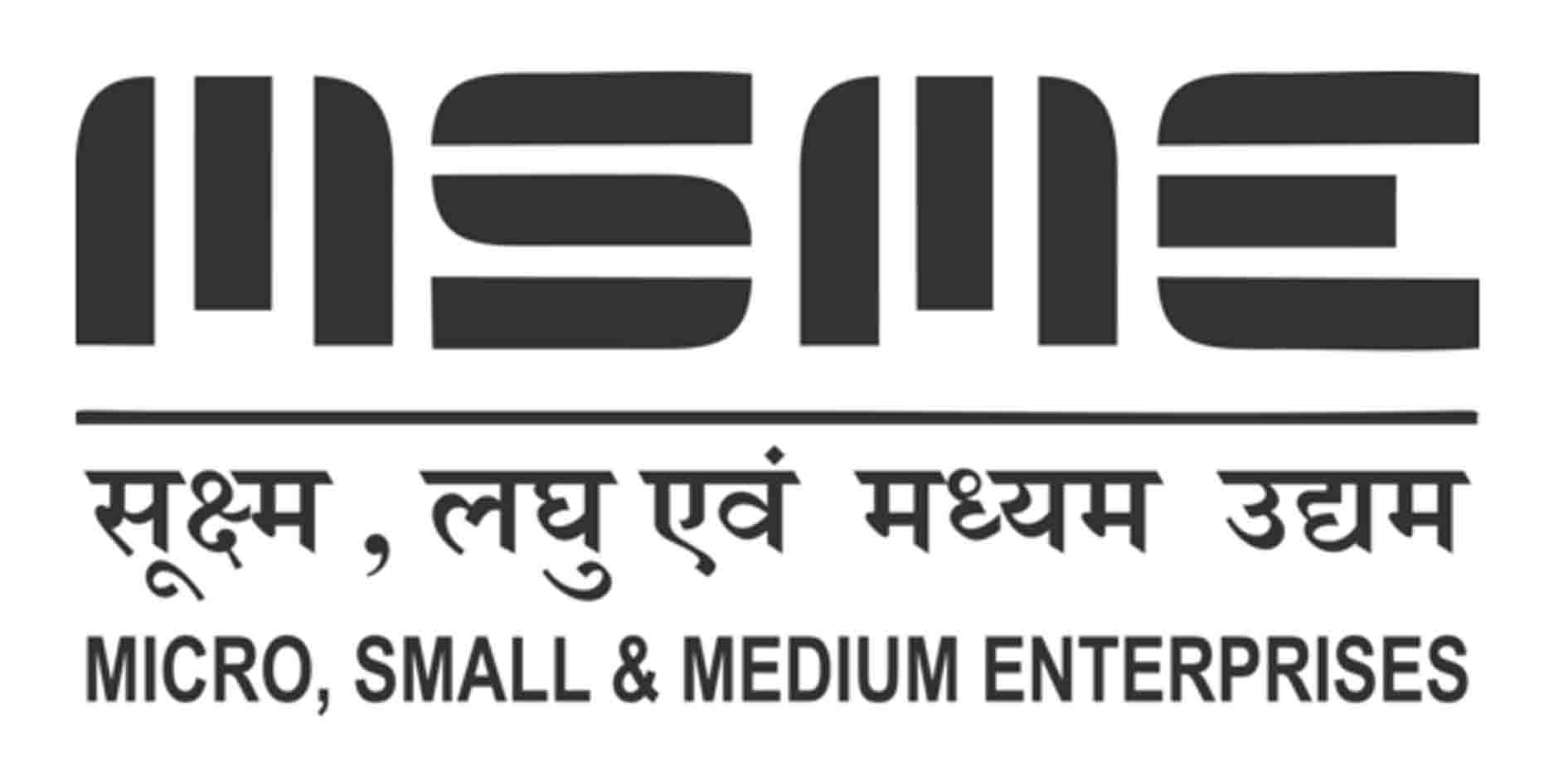 msme