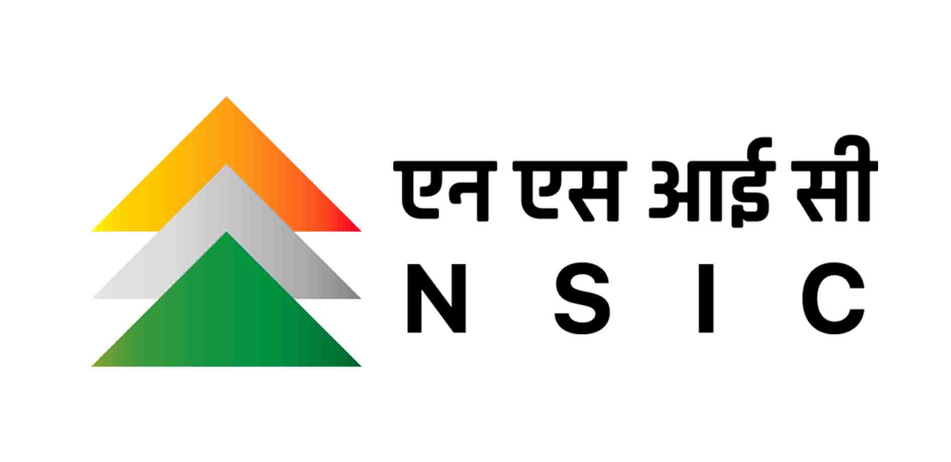 nsic