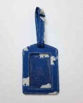 KAlai-elephant-luggage-tag