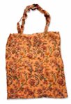 orange-leaf-design-tte-bag