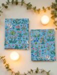 dove-notebook