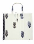 orange-leaf-design-tte-bag