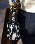 kalaai-b&W-luggagetag