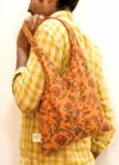orange-leaf-design-tte-bag
