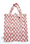 orange-leaf-design-tte-bag