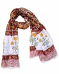 kalaaai-red-scarf
