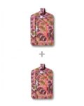 kalai-luggage-tag-pack-of-2