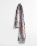 pink-scarf