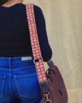 red-Bag-Belt-kalai