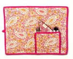 pink-paisely-mat-lifestyle