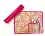 pink-paisely-mat-lifestyle