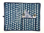 indigo-mat-lifestyle
