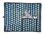 indigo-mat-lifestyle