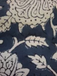 blue set