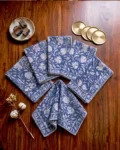 blue set