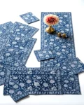 blue set