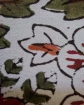 gul top (1)